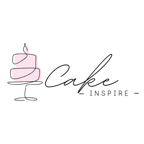 Cake Inspire